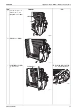 Preview for 17 page of Daikin 2MKC30QVM4 Service Manual