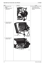 Preview for 18 page of Daikin 2MKC30QVM4 Service Manual