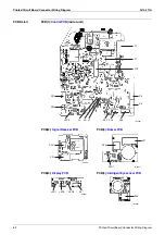 Предварительный просмотр 73 страницы Daikin 2MKD58BVM Service Manual