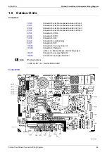 Preview for 80 page of Daikin 2MKD58BVM Service Manual