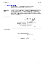 Preview for 89 page of Daikin 2MKD58BVM Service Manual