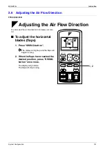 Предварительный просмотр 142 страницы Daikin 2MKD58BVM Service Manual