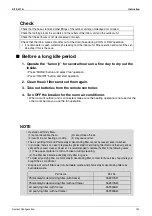 Предварительный просмотр 162 страницы Daikin 2MKD58BVM Service Manual