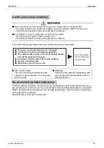 Preview for 172 page of Daikin 2MKD58BVM Service Manual