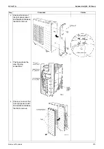 Предварительный просмотр 230 страницы Daikin 2MKD58BVM Service Manual