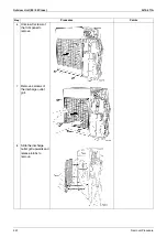 Preview for 231 page of Daikin 2MKD58BVM Service Manual