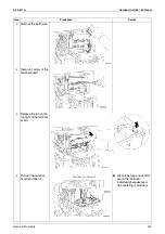 Preview for 234 page of Daikin 2MKD58BVM Service Manual