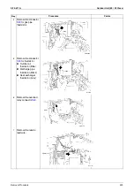 Предварительный просмотр 236 страницы Daikin 2MKD58BVM Service Manual