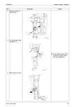 Preview for 244 page of Daikin 2MKD58BVM Service Manual