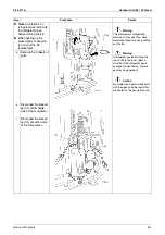 Предварительный просмотр 252 страницы Daikin 2MKD58BVM Service Manual