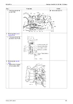 Предварительный просмотр 260 страницы Daikin 2MKD58BVM Service Manual