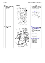 Предварительный просмотр 264 страницы Daikin 2MKD58BVM Service Manual