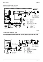 Preview for 285 page of Daikin 2MKD58BVM Service Manual