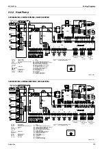 Предварительный просмотр 290 страницы Daikin 2MKD58BVM Service Manual