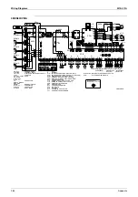 Preview for 291 page of Daikin 2MKD58BVM Service Manual