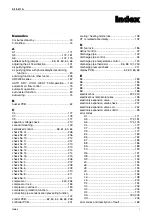 Предварительный просмотр 292 страницы Daikin 2MKD58BVM Service Manual