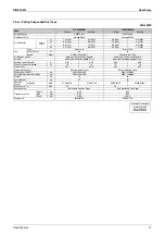 Preview for 26 page of Daikin 2MKS40DVMB Service Manual