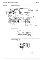 Предварительный просмотр 39 страницы Daikin 2MKS40DVMB Service Manual