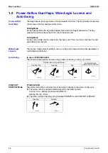 Preview for 45 page of Daikin 2MKS40DVMB Service Manual