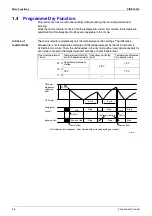 Предварительный просмотр 47 страницы Daikin 2MKS40DVMB Service Manual