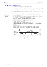 Предварительный просмотр 48 страницы Daikin 2MKS40DVMB Service Manual