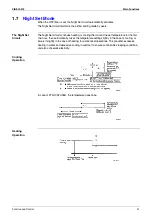 Предварительный просмотр 50 страницы Daikin 2MKS40DVMB Service Manual