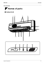 Предварительный просмотр 86 страницы Daikin 2MKS40DVMB Service Manual