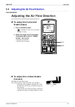 Предварительный просмотр 100 страницы Daikin 2MKS40DVMB Service Manual