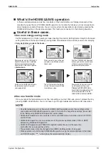 Предварительный просмотр 110 страницы Daikin 2MKS40DVMB Service Manual