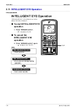 Предварительный просмотр 111 страницы Daikin 2MKS40DVMB Service Manual