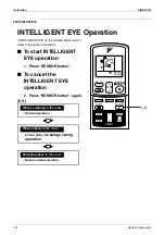 Предварительный просмотр 113 страницы Daikin 2MKS40DVMB Service Manual