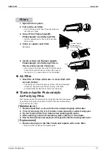 Preview for 120 page of Daikin 2MKS40DVMB Service Manual