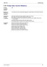 Preview for 172 page of Daikin 2MKS40DVMB Service Manual