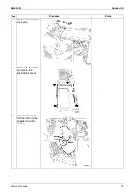 Предварительный просмотр 192 страницы Daikin 2MKS40DVMB Service Manual