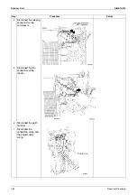 Предварительный просмотр 195 страницы Daikin 2MKS40DVMB Service Manual