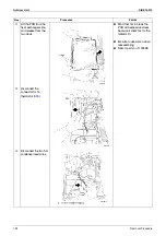 Preview for 197 page of Daikin 2MKS40DVMB Service Manual