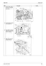 Preview for 198 page of Daikin 2MKS40DVMB Service Manual