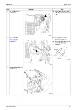 Preview for 200 page of Daikin 2MKS40DVMB Service Manual