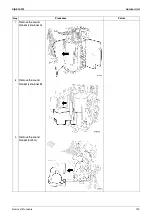 Предварительный просмотр 204 страницы Daikin 2MKS40DVMB Service Manual