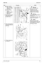 Preview for 210 page of Daikin 2MKS40DVMB Service Manual