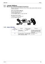 Preview for 214 page of Daikin 2MKS40DVMB Service Manual