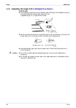 Предварительный просмотр 215 страницы Daikin 2MKS40DVMB Service Manual