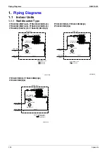 Предварительный просмотр 217 страницы Daikin 2MKS40DVMB Service Manual