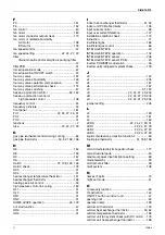 Preview for 225 page of Daikin 2MKS40DVMB Service Manual