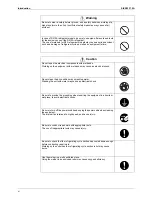 Preview for 7 page of Daikin 2MKS40FV1B Service Manual