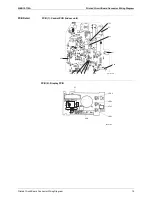 Предварительный просмотр 30 страницы Daikin 2MKS40FV1B Service Manual