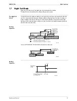 Preview for 42 page of Daikin 2MKS40FV1B Service Manual