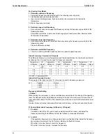 Preview for 55 page of Daikin 2MKS40FV1B Service Manual