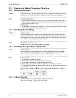 Preview for 57 page of Daikin 2MKS40FV1B Service Manual