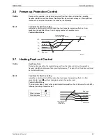 Preview for 60 page of Daikin 2MKS40FV1B Service Manual